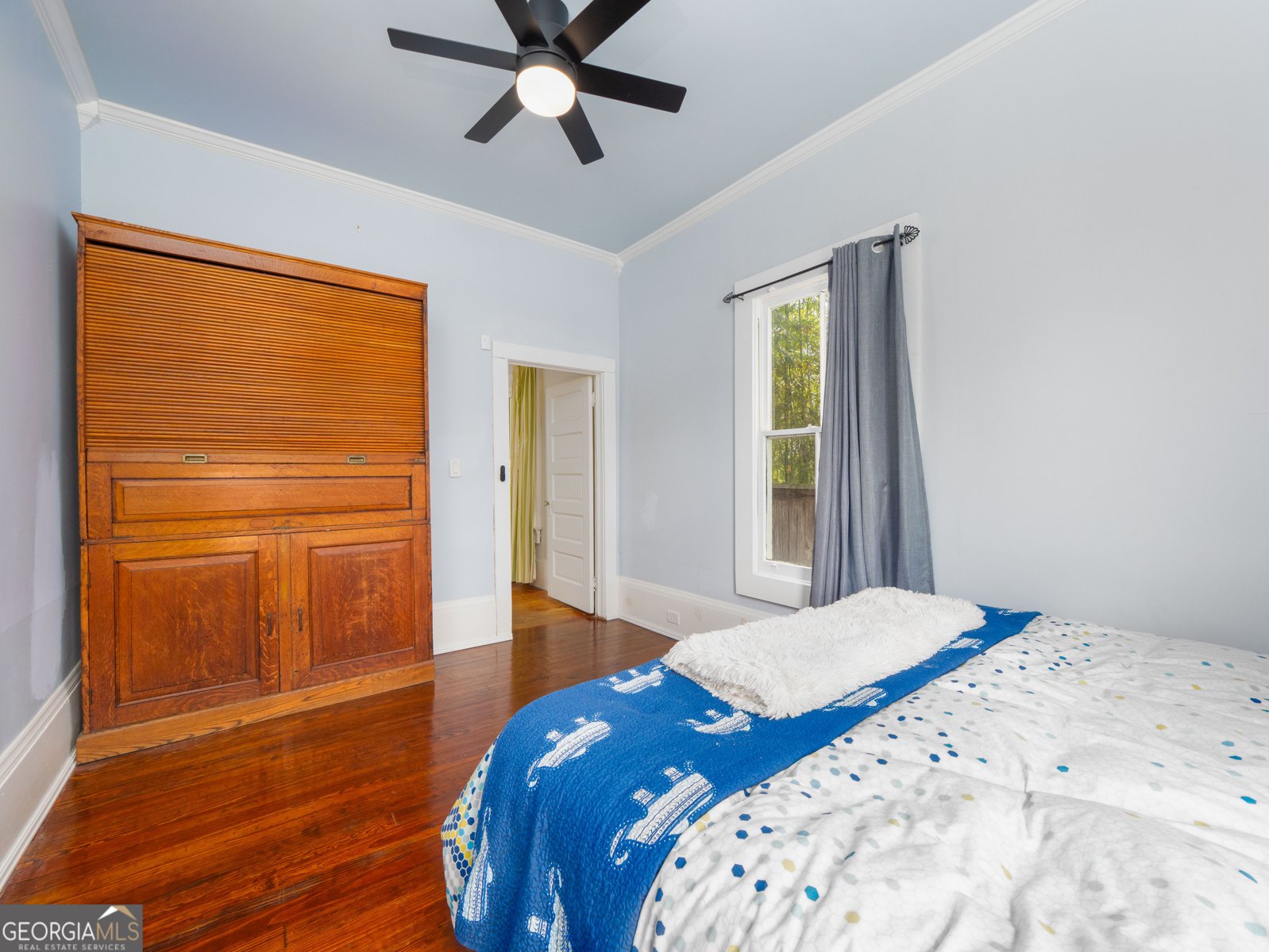 708 London Street Brunswick - Photo 27