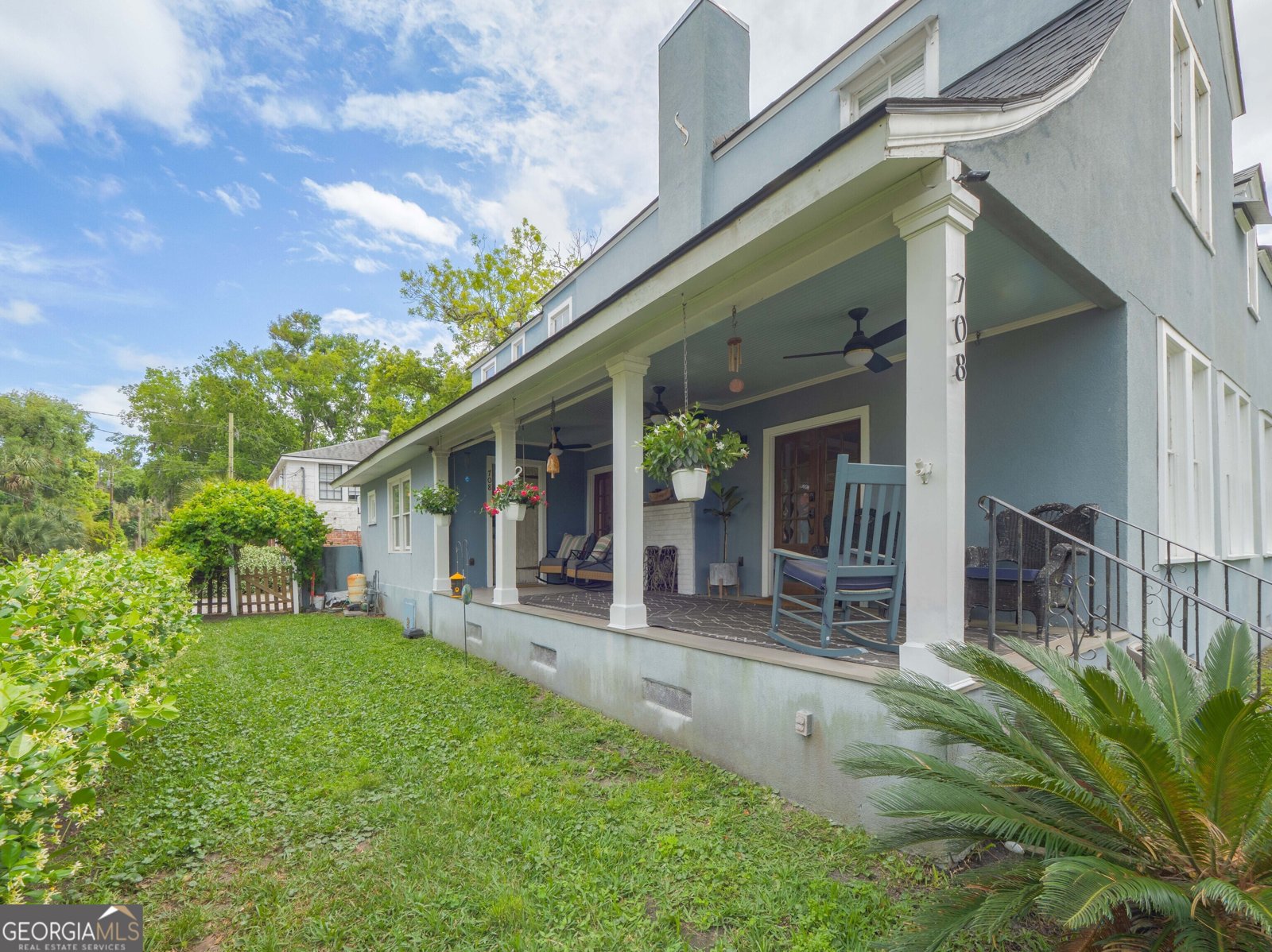 708 London Street Brunswick - Photo 28