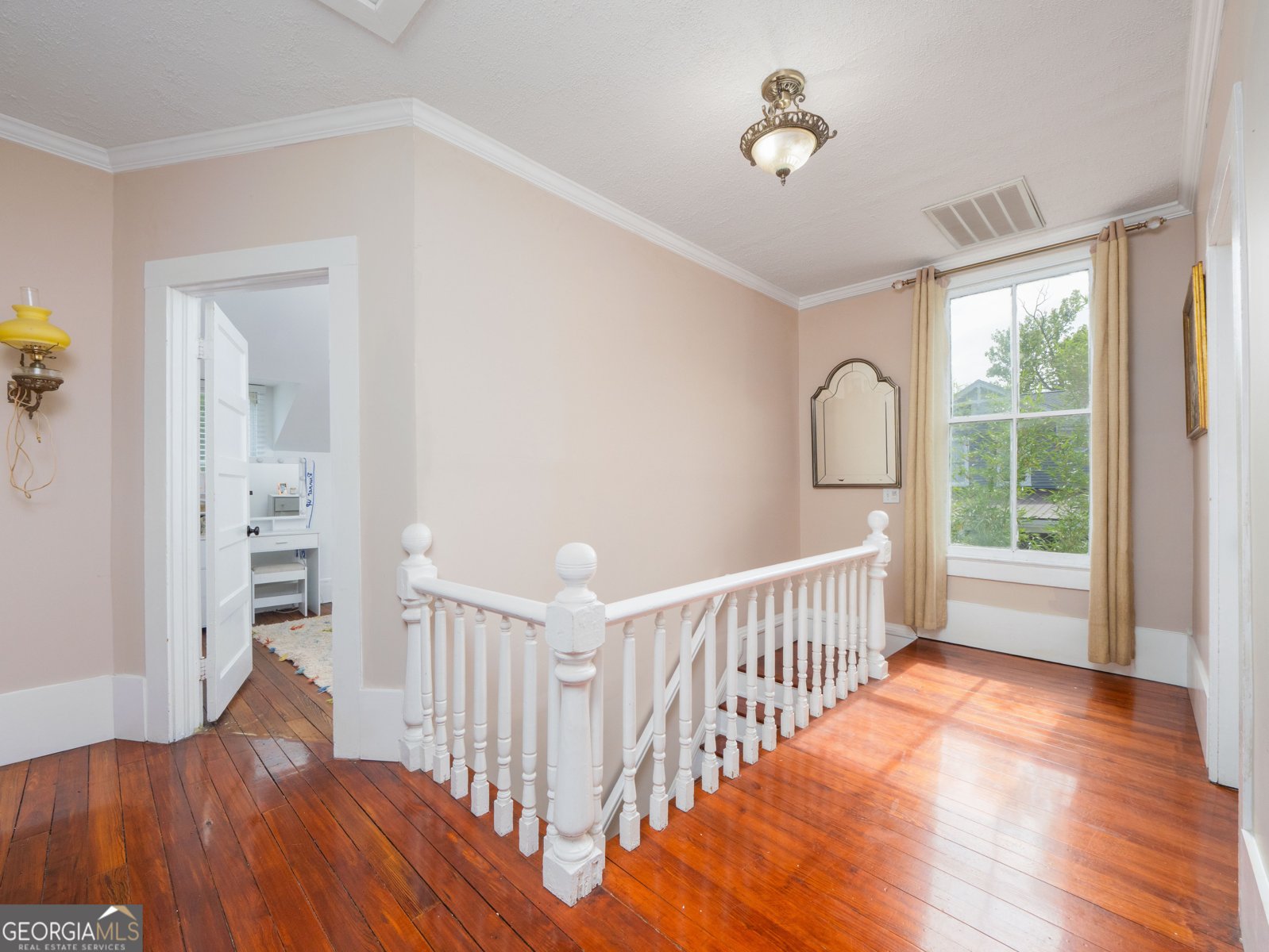 708 London Street Brunswick - Photo 29