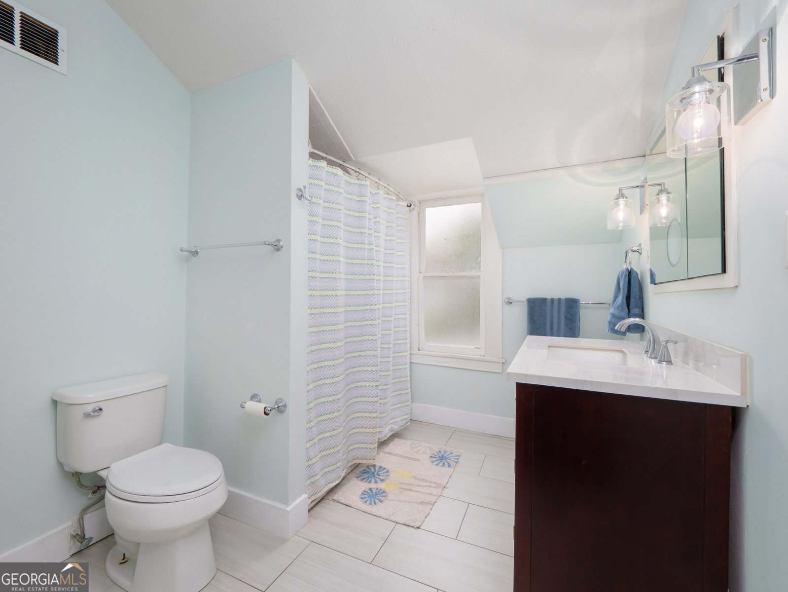 708 London Street Brunswick - Photo 30