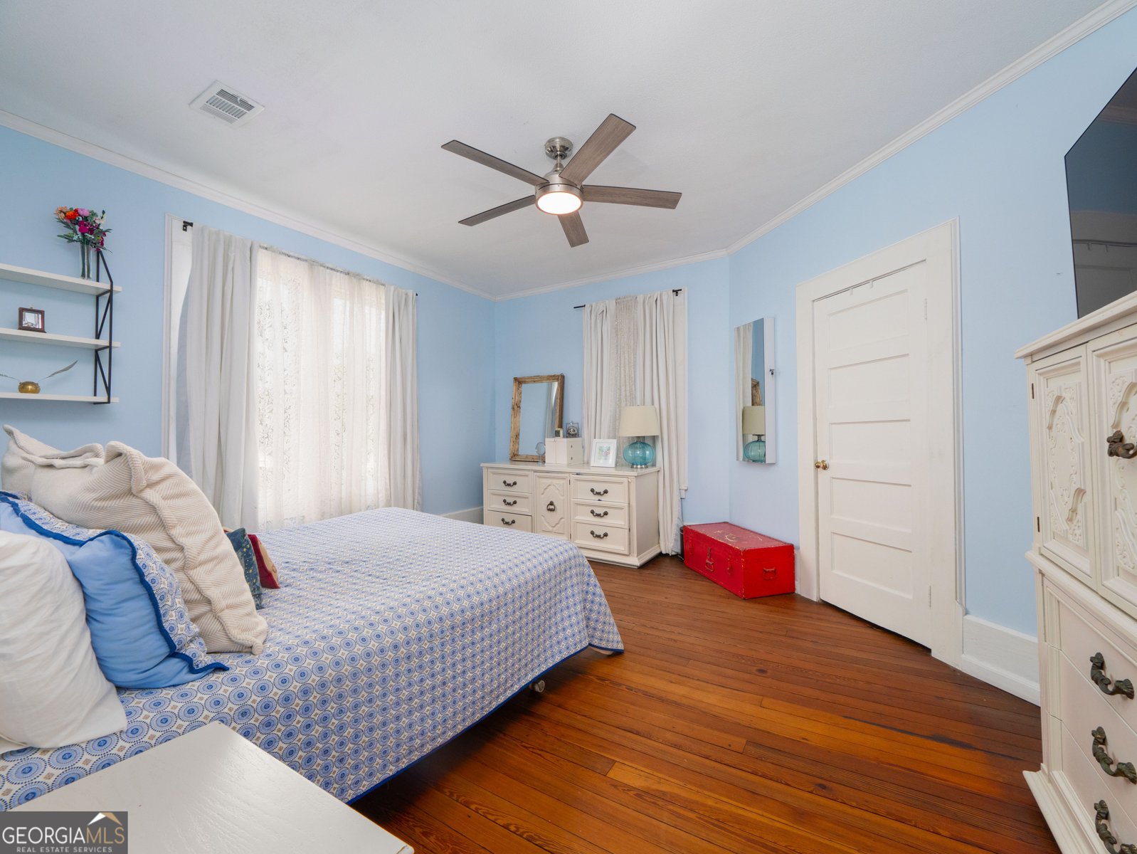 708 London Street Brunswick - Photo 31