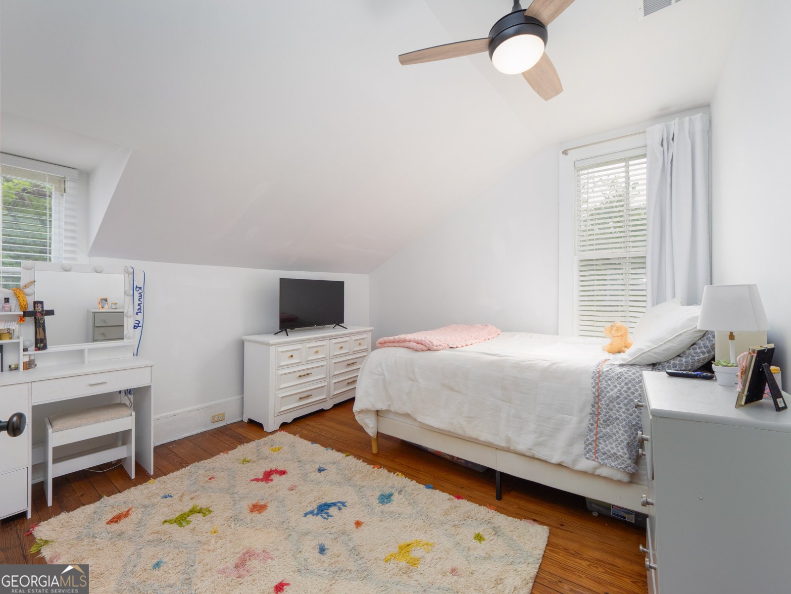 708 London Street Brunswick - Photo 32