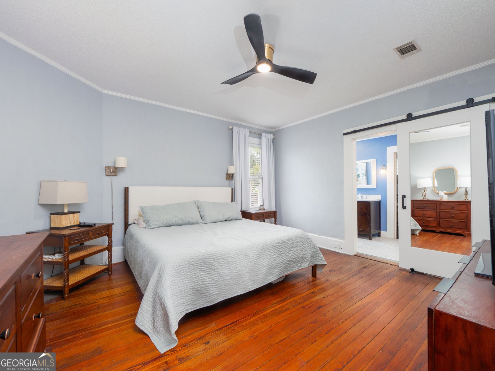 708 London Street Brunswick - Photo 33