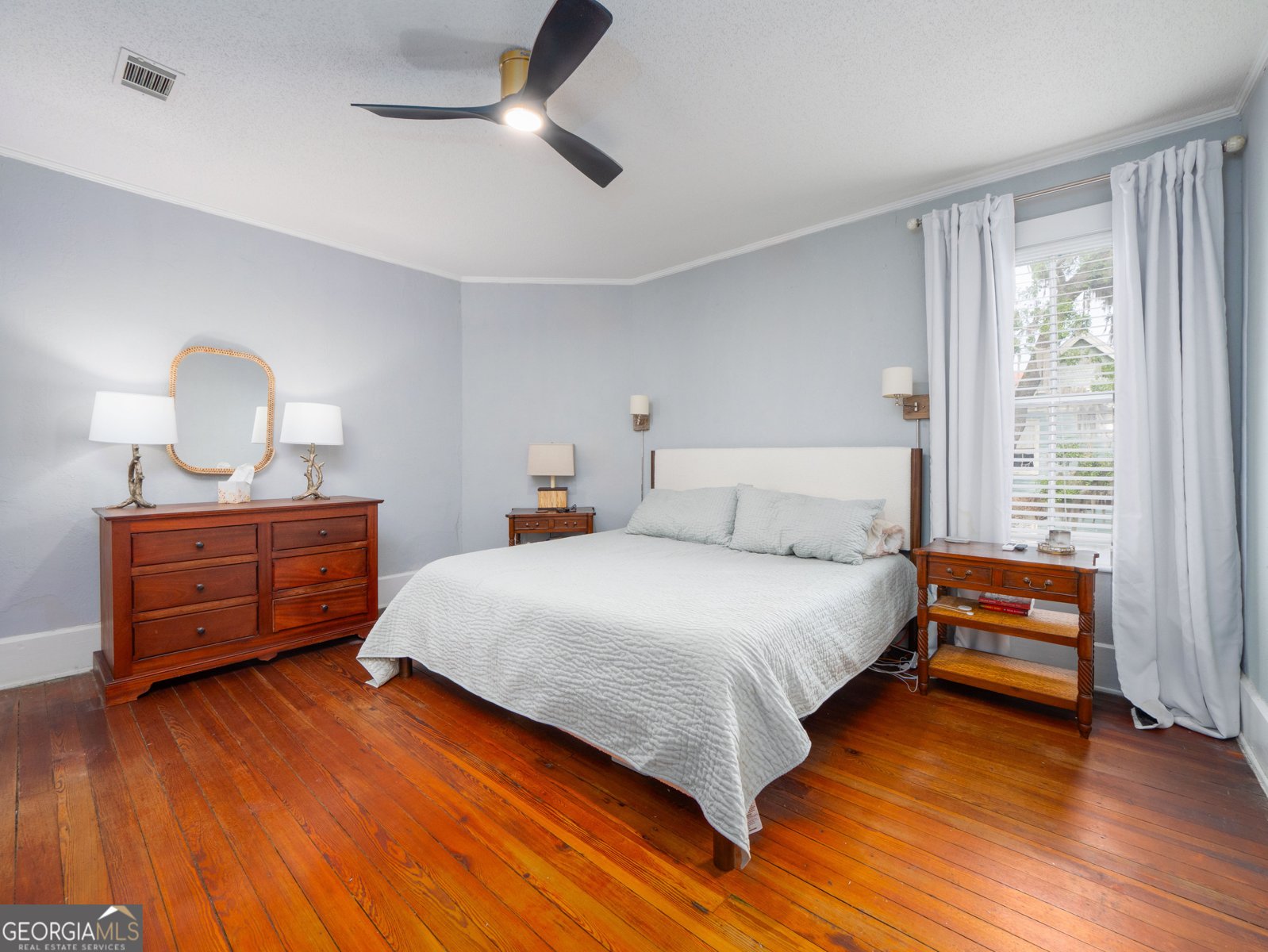 708 London Street Brunswick - Photo 34