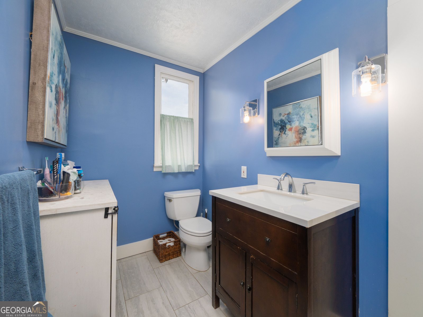 708 London Street Brunswick - Photo 35