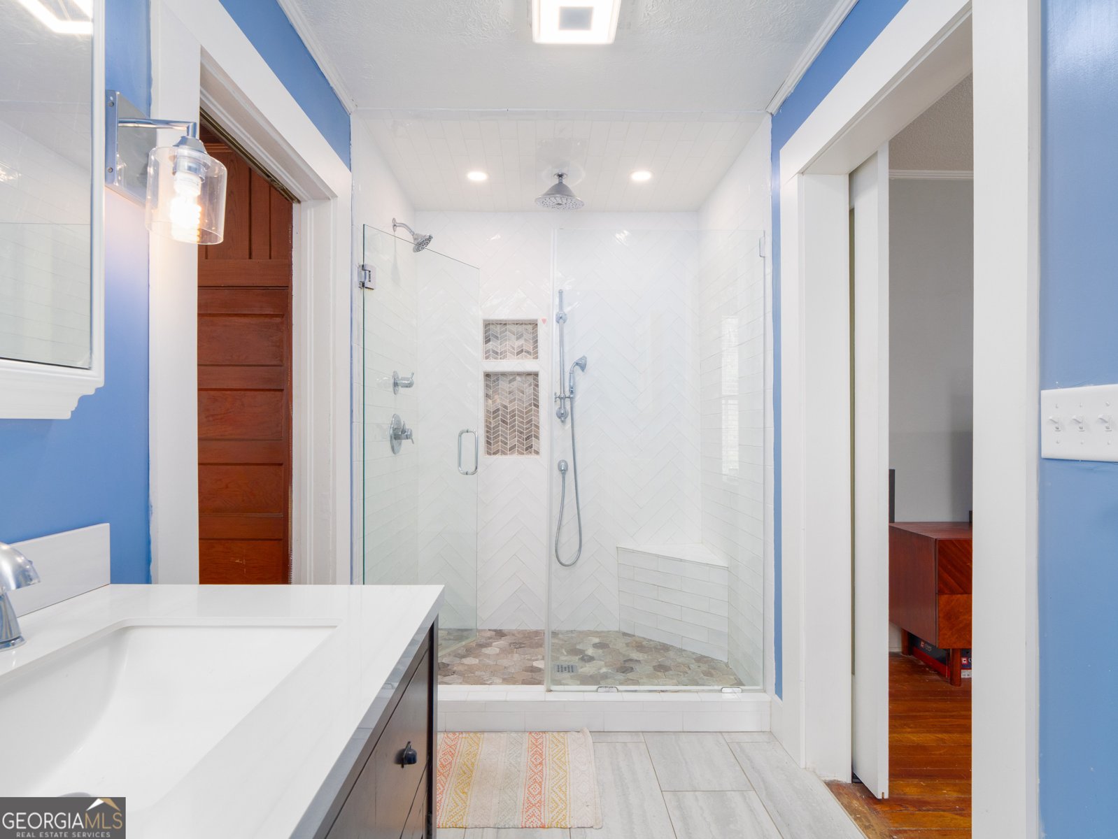 708 London Street Brunswick - Photo 36