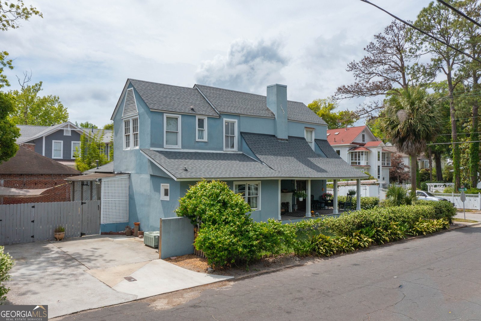 708 London Street Brunswick - Photo 38