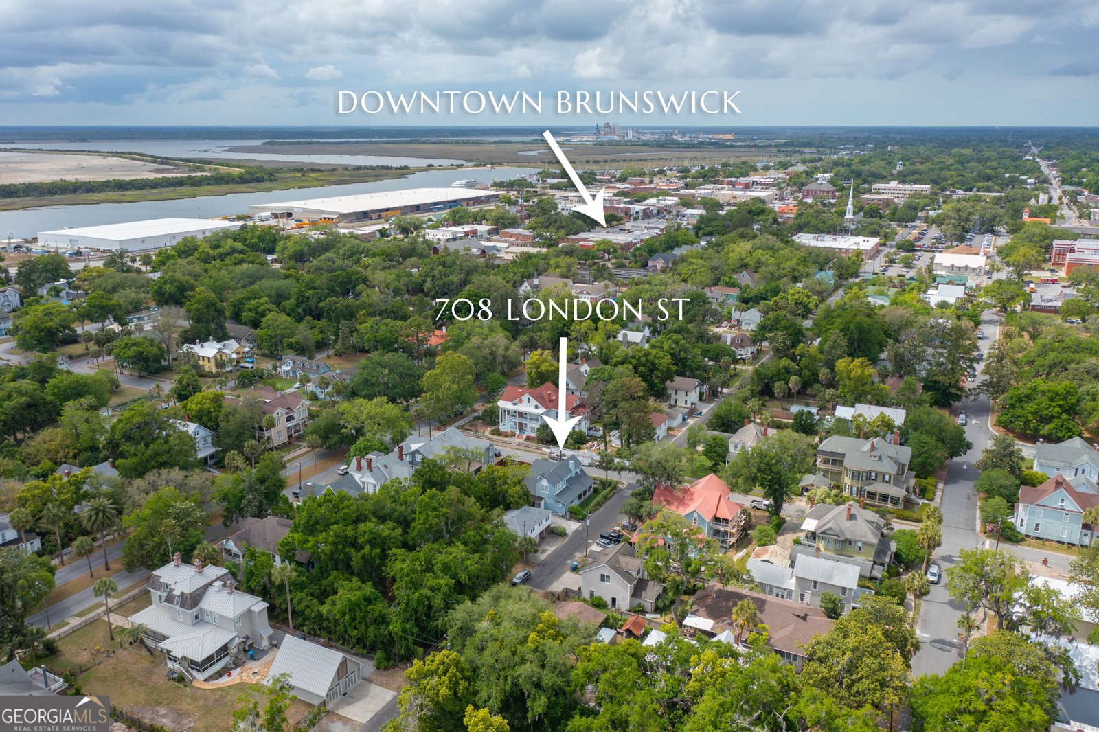 708 London Street Brunswick - Photo 39