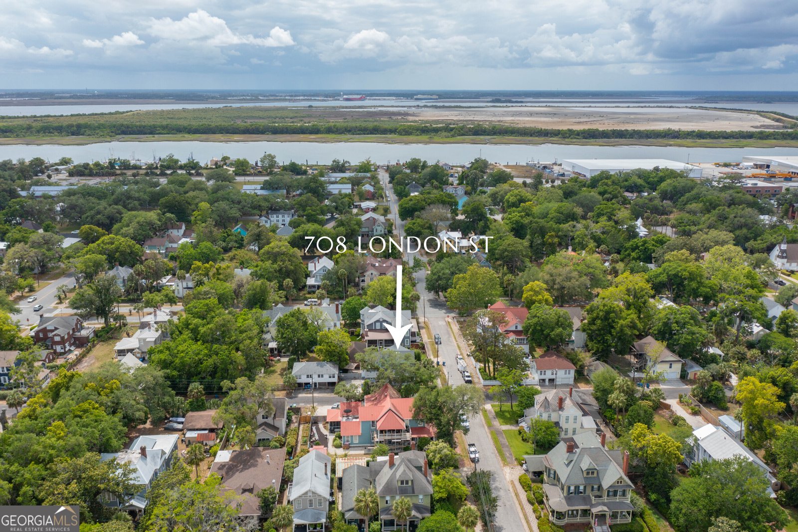 708 London Street Brunswick - Photo 40