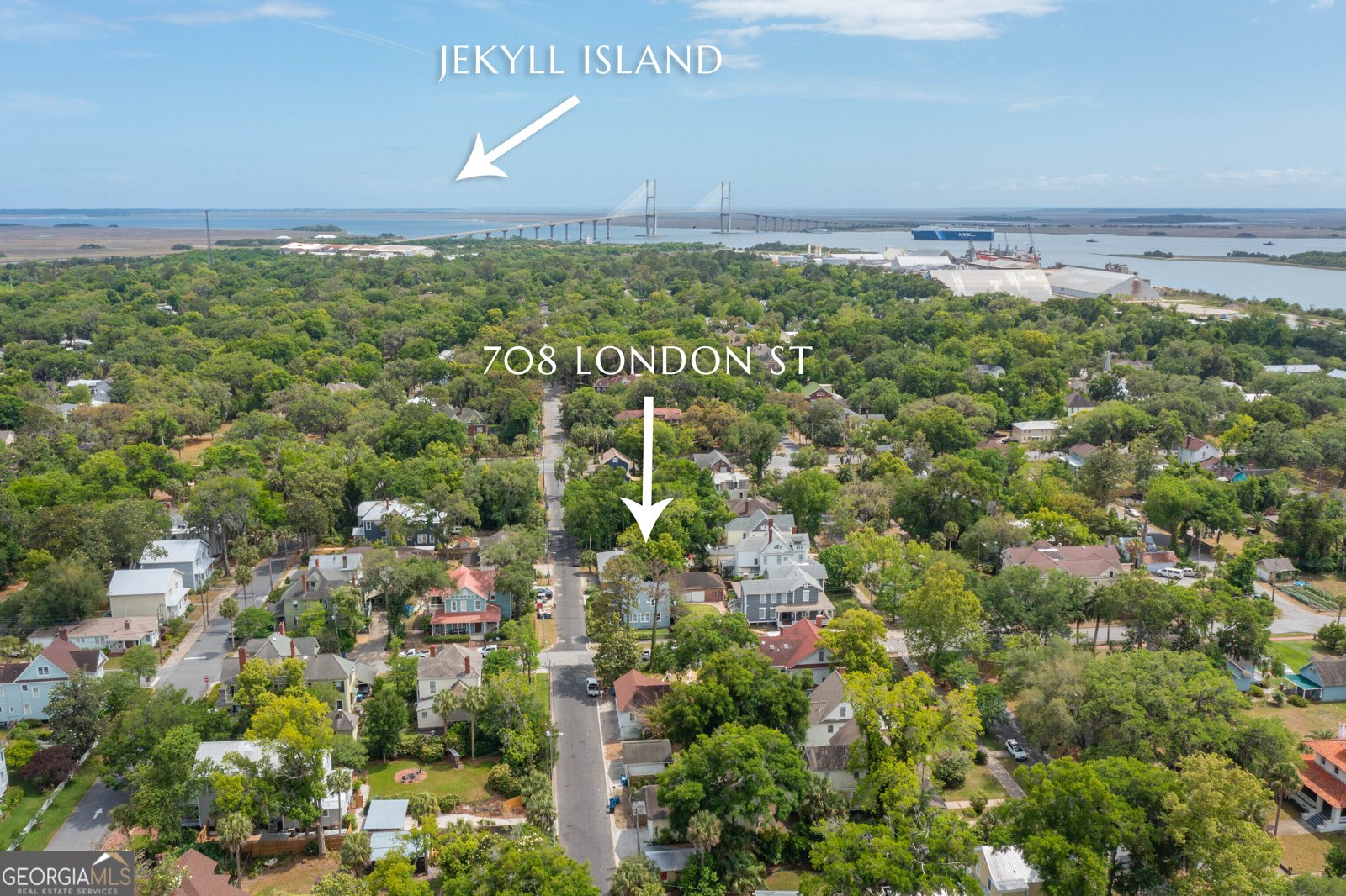 708 London Street Brunswick - Photo 41