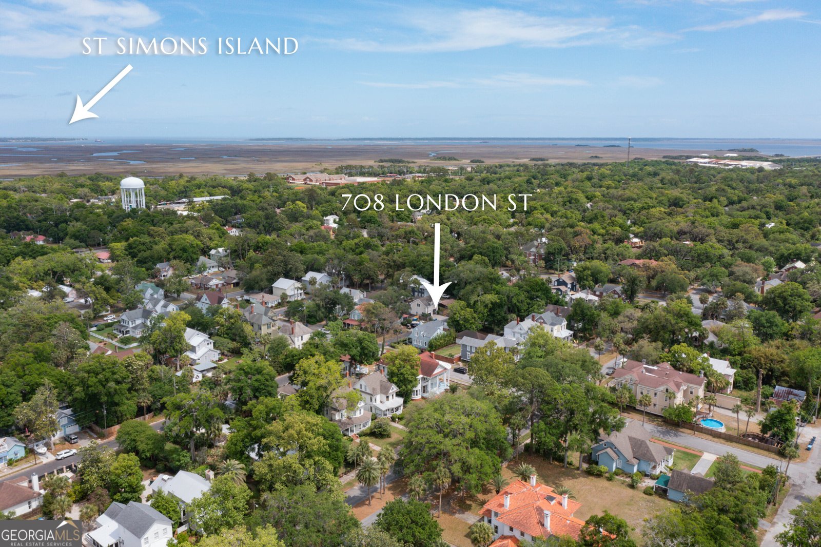 708 London Street Brunswick - Photo 42