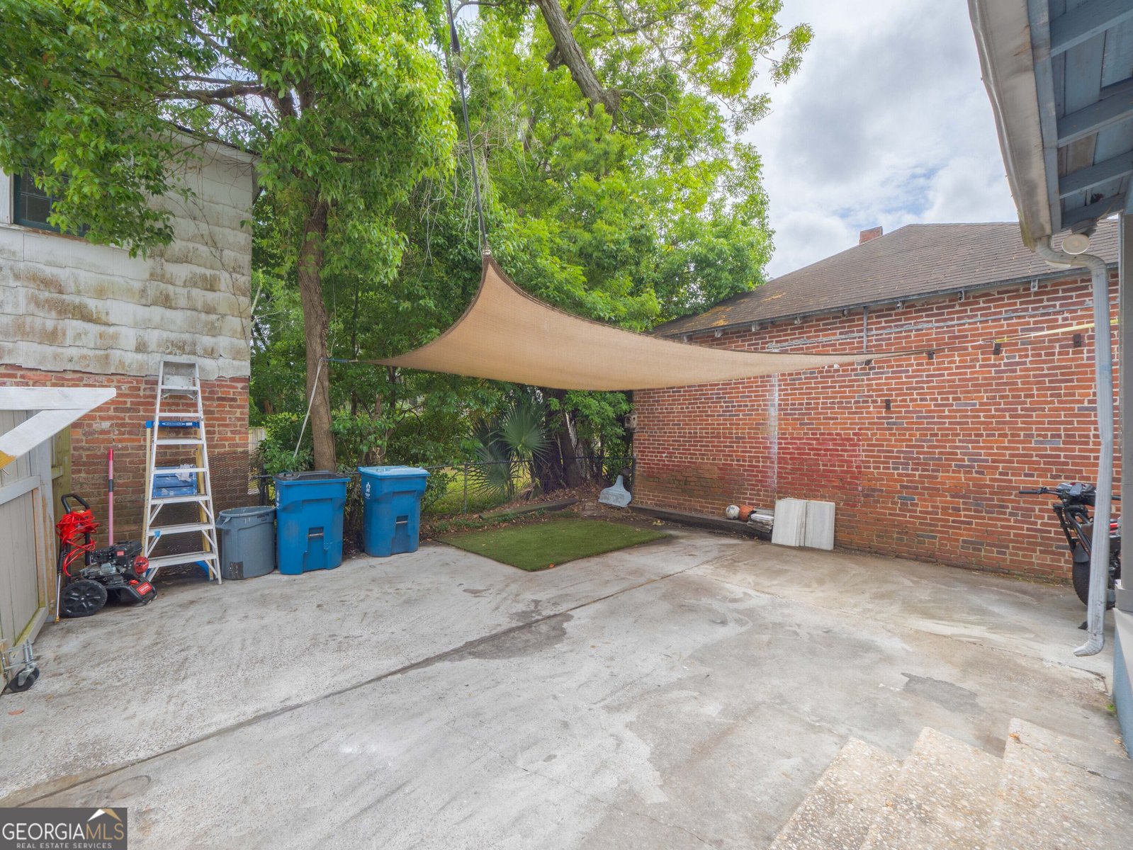708 London Street Brunswick - Photo 43