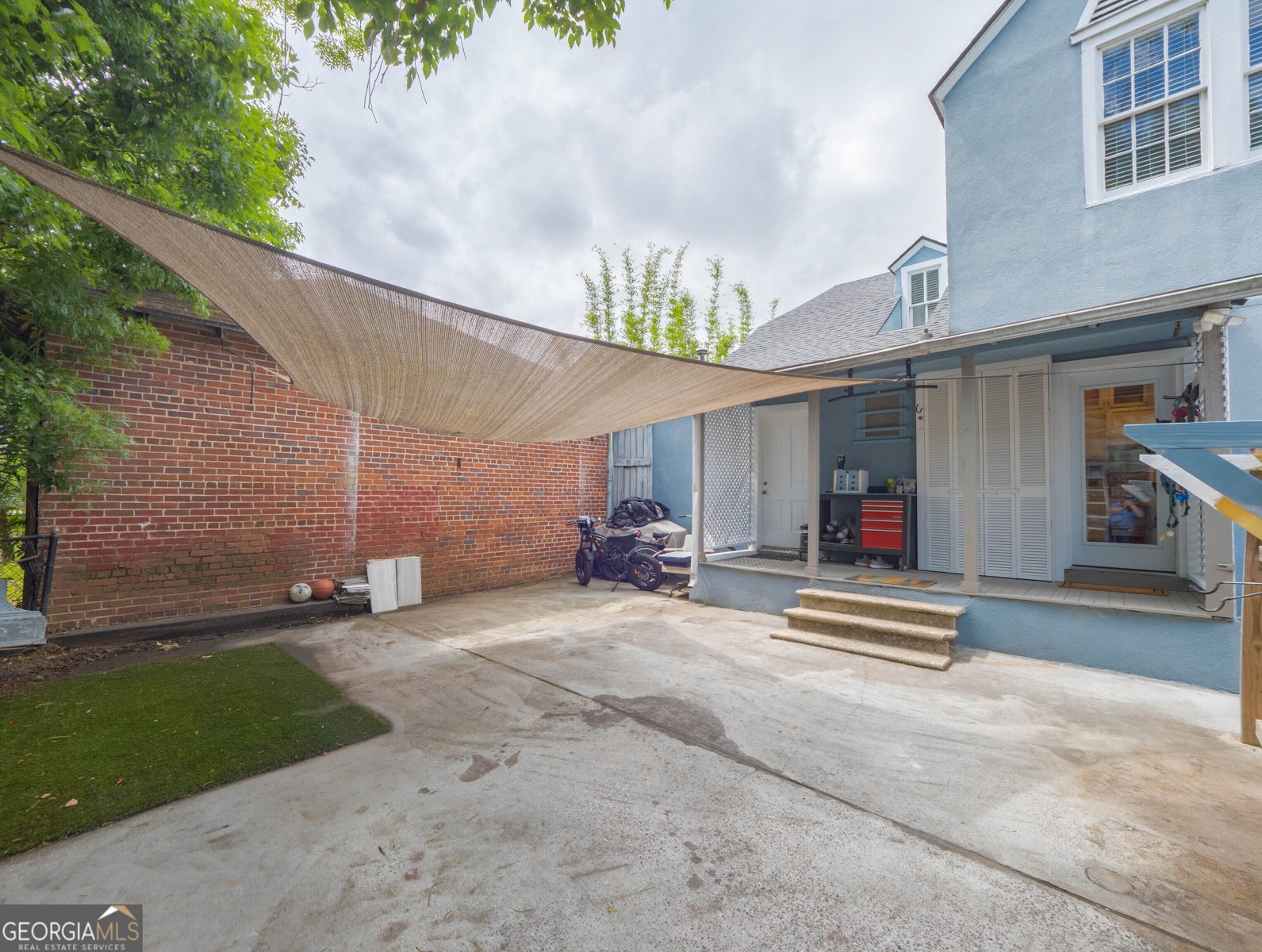 708 London Street Brunswick - Photo 44