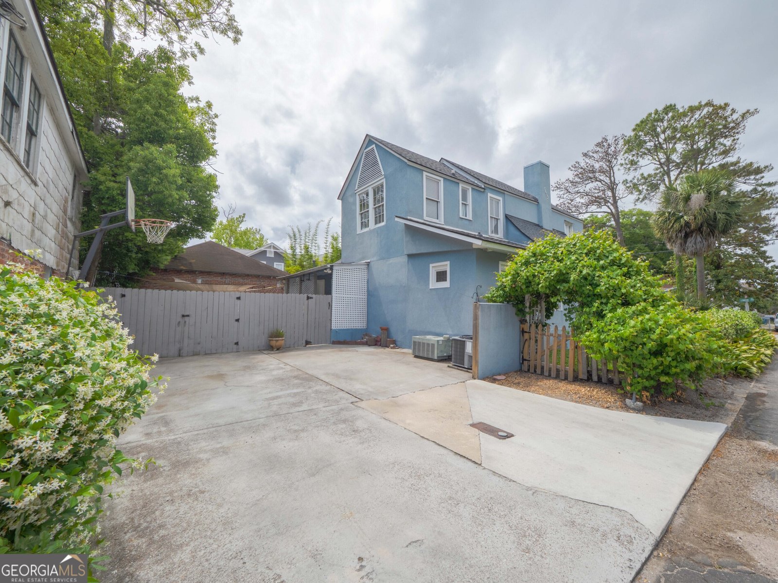 708 London Street Brunswick - Photo 45