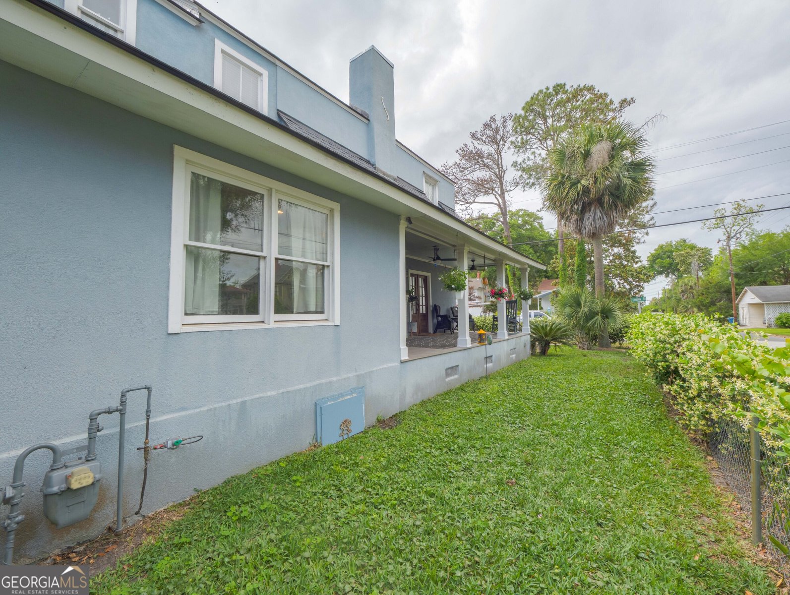708 London Street Brunswick - Photo 46