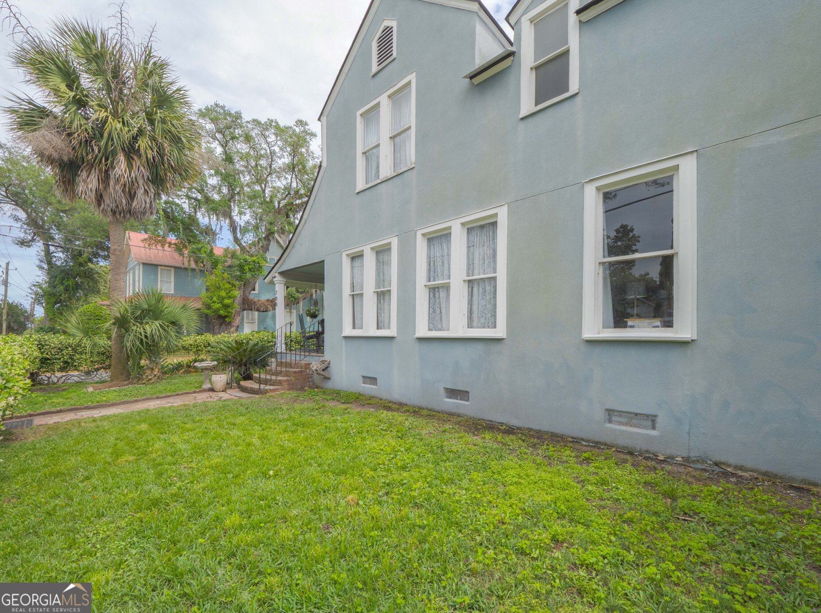 708 London Street Brunswick - Photo 47