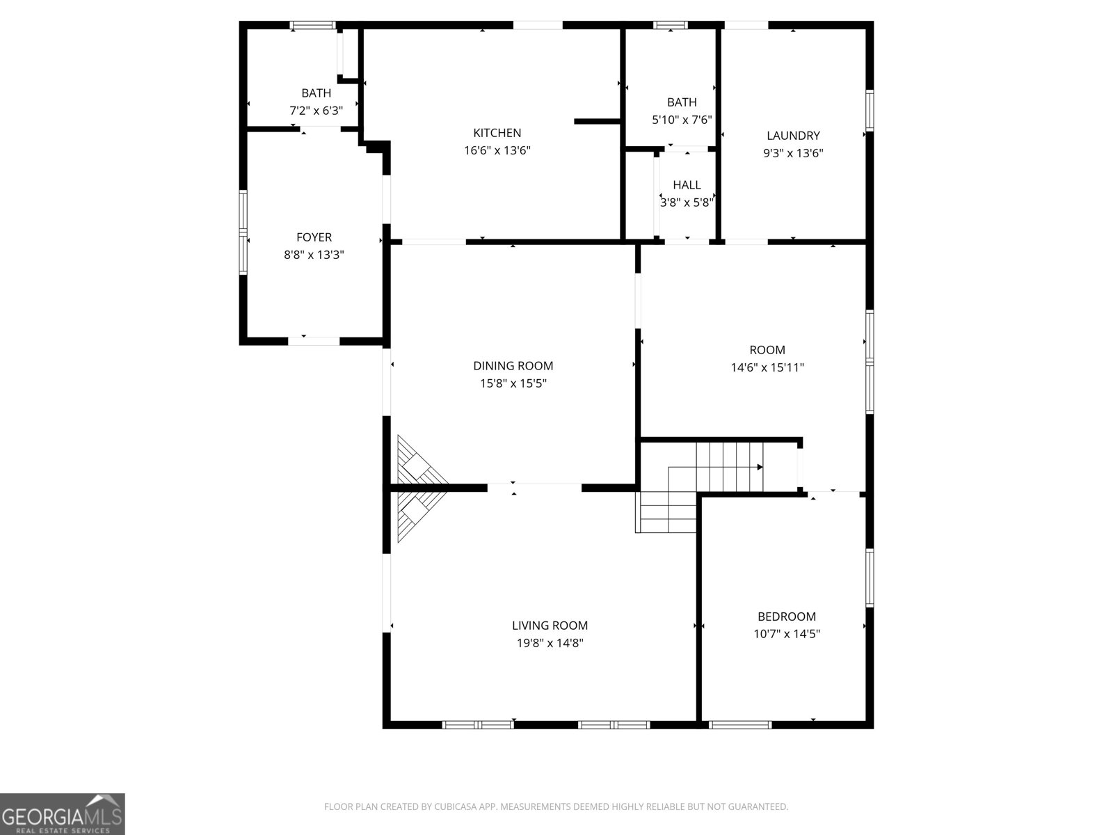 708 London Street Brunswick - Photo 48