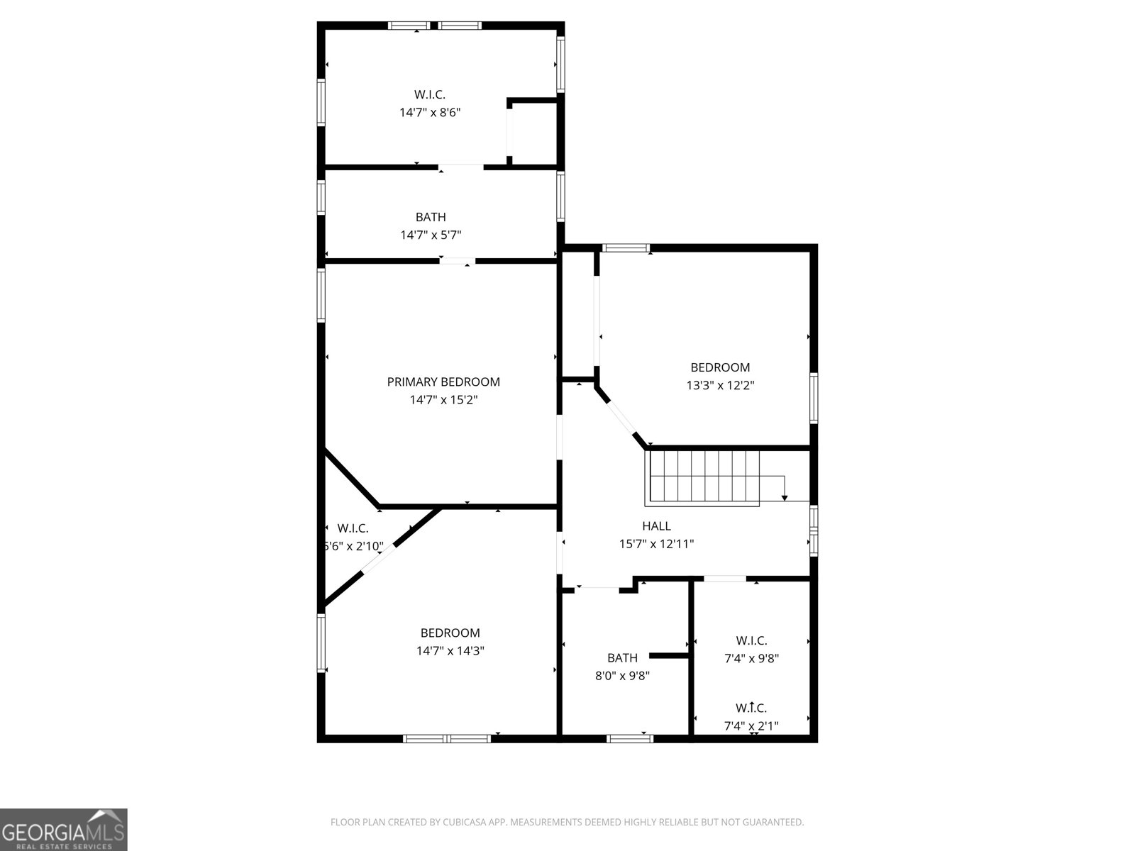 708 London Street Brunswick - Photo 49