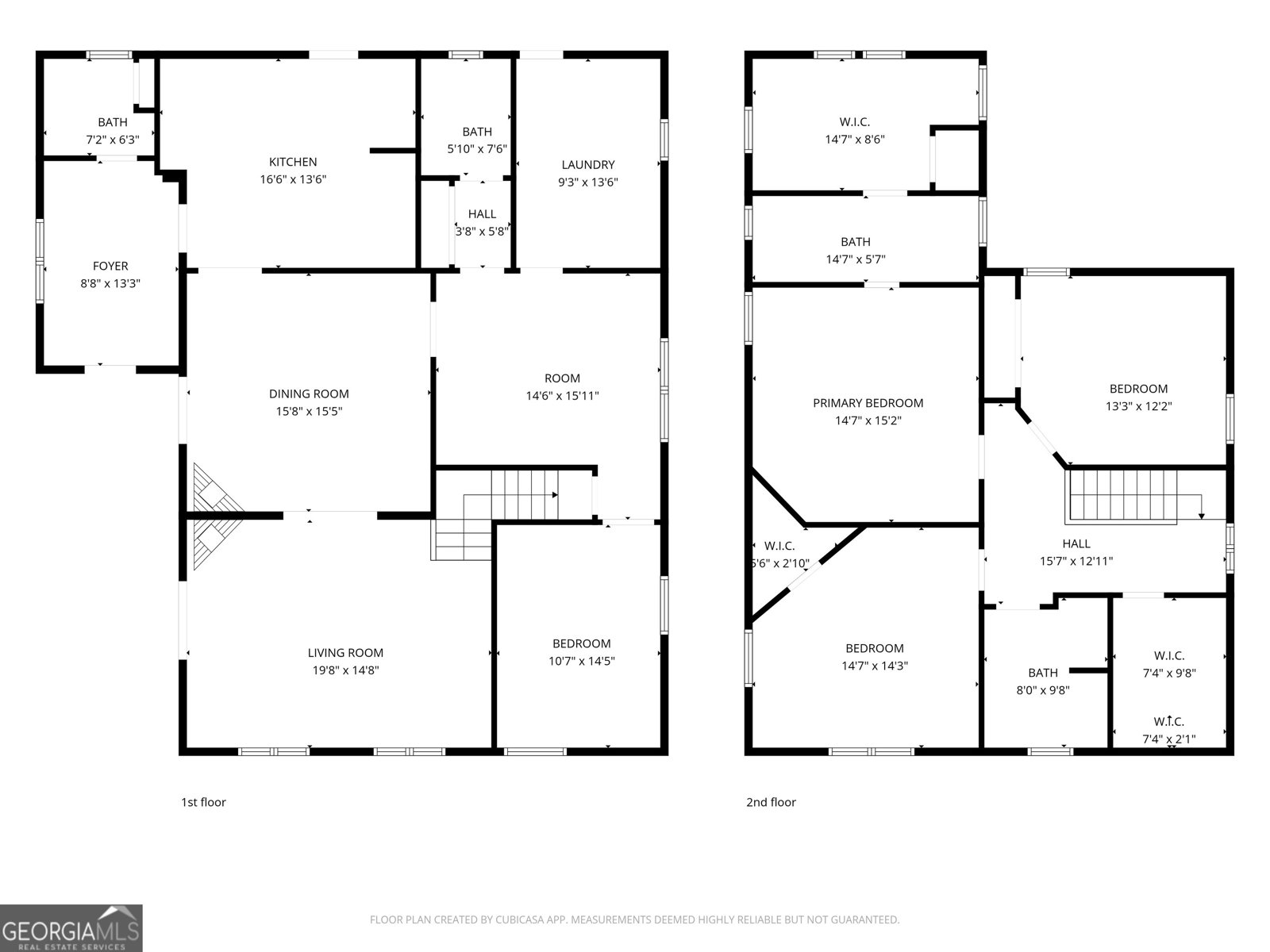 708 London Street Brunswick - Photo 50