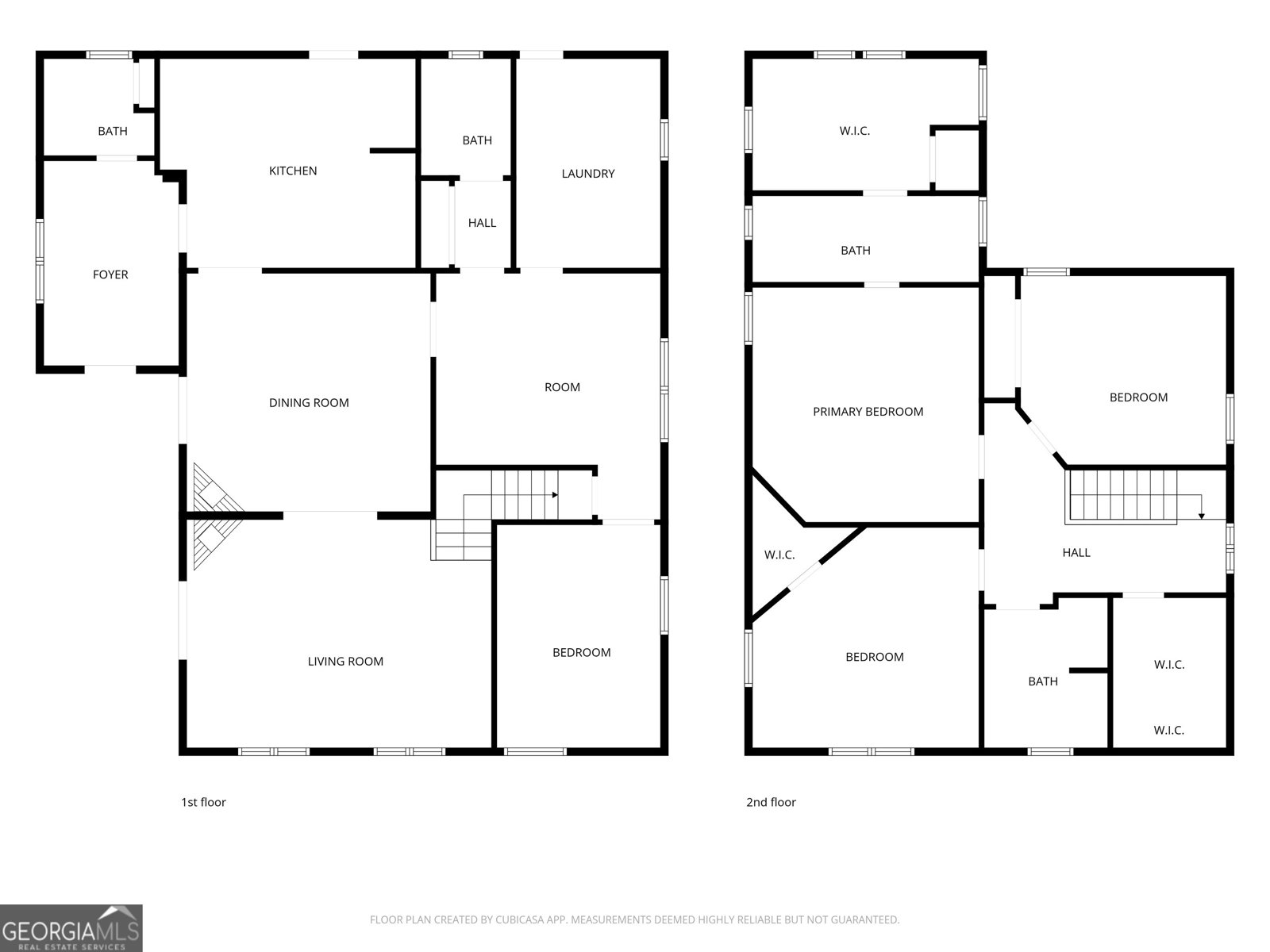 708 London Street Brunswick - Photo 51