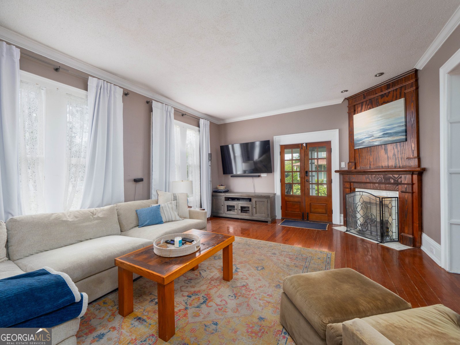 708 London Street Brunswick - Photo 7