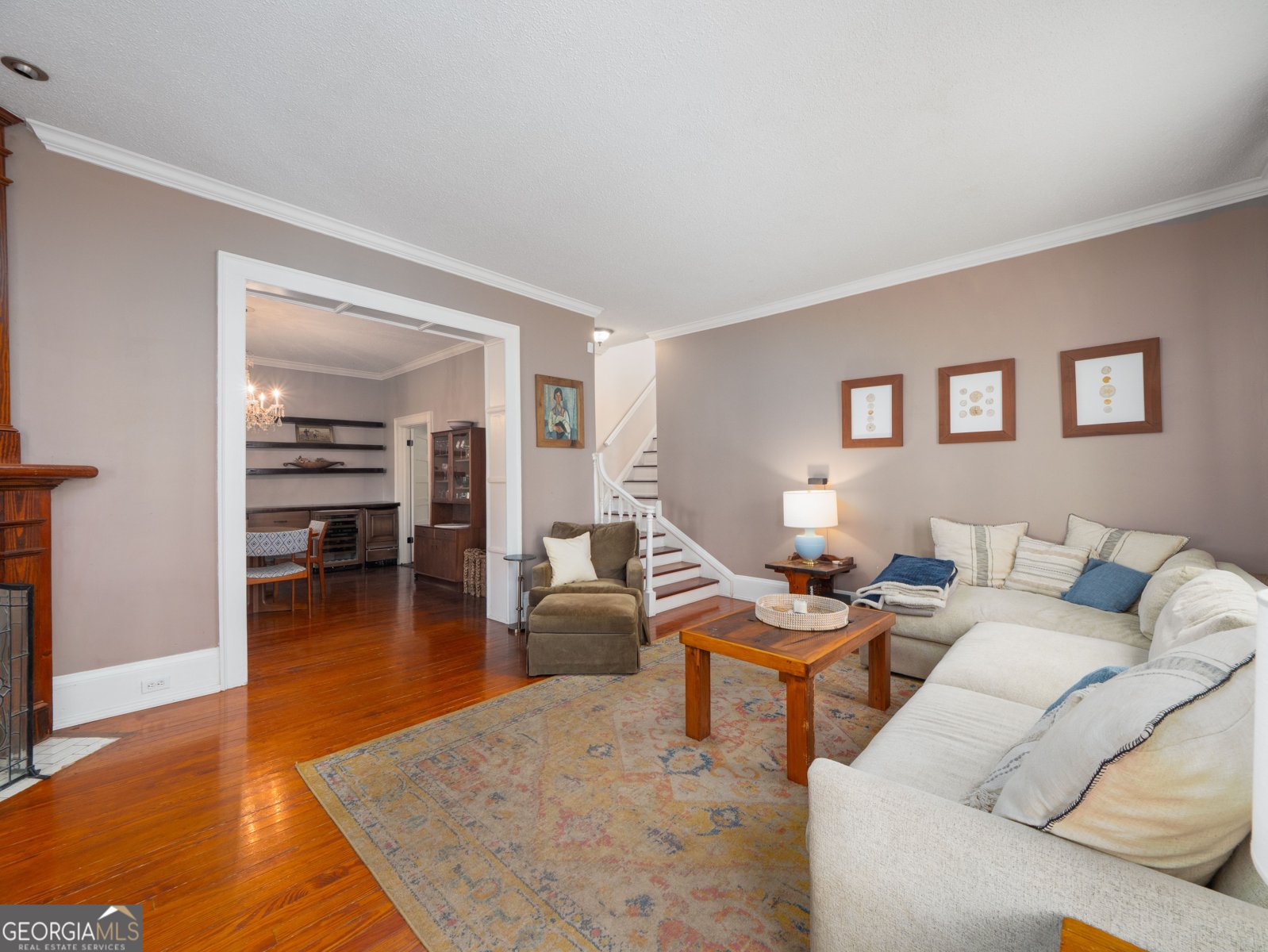 708 London Street Brunswick - Photo 8