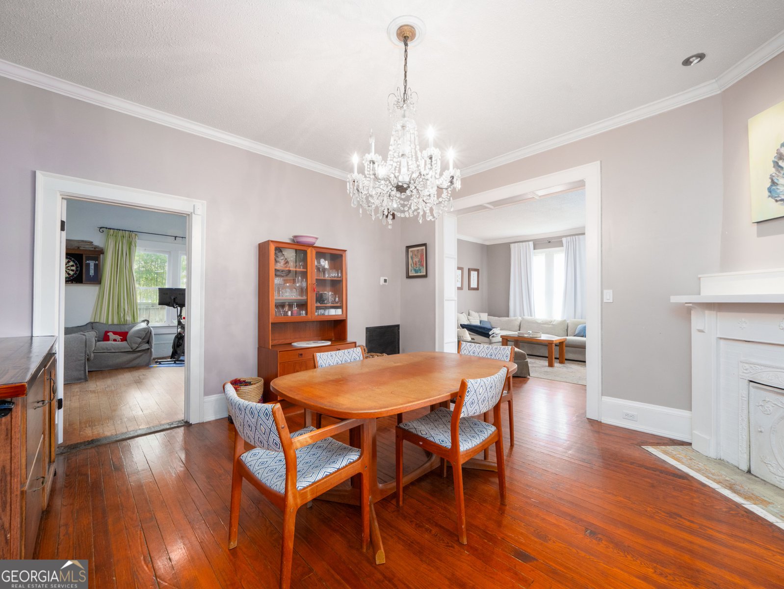 708 London Street Brunswick - Photo 9