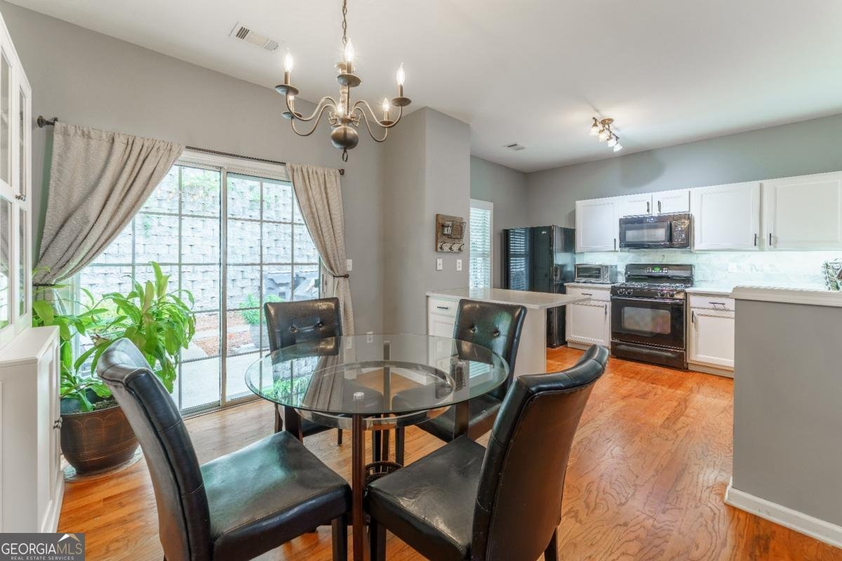 960 Prestwyck Court Alpharetta - Photo 11
