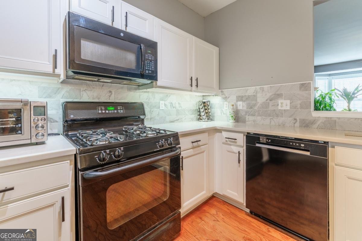 960 Prestwyck Court Alpharetta - Photo 14