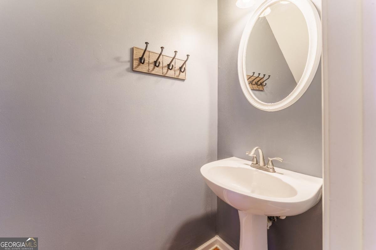 960 Prestwyck Court Alpharetta - Photo 15