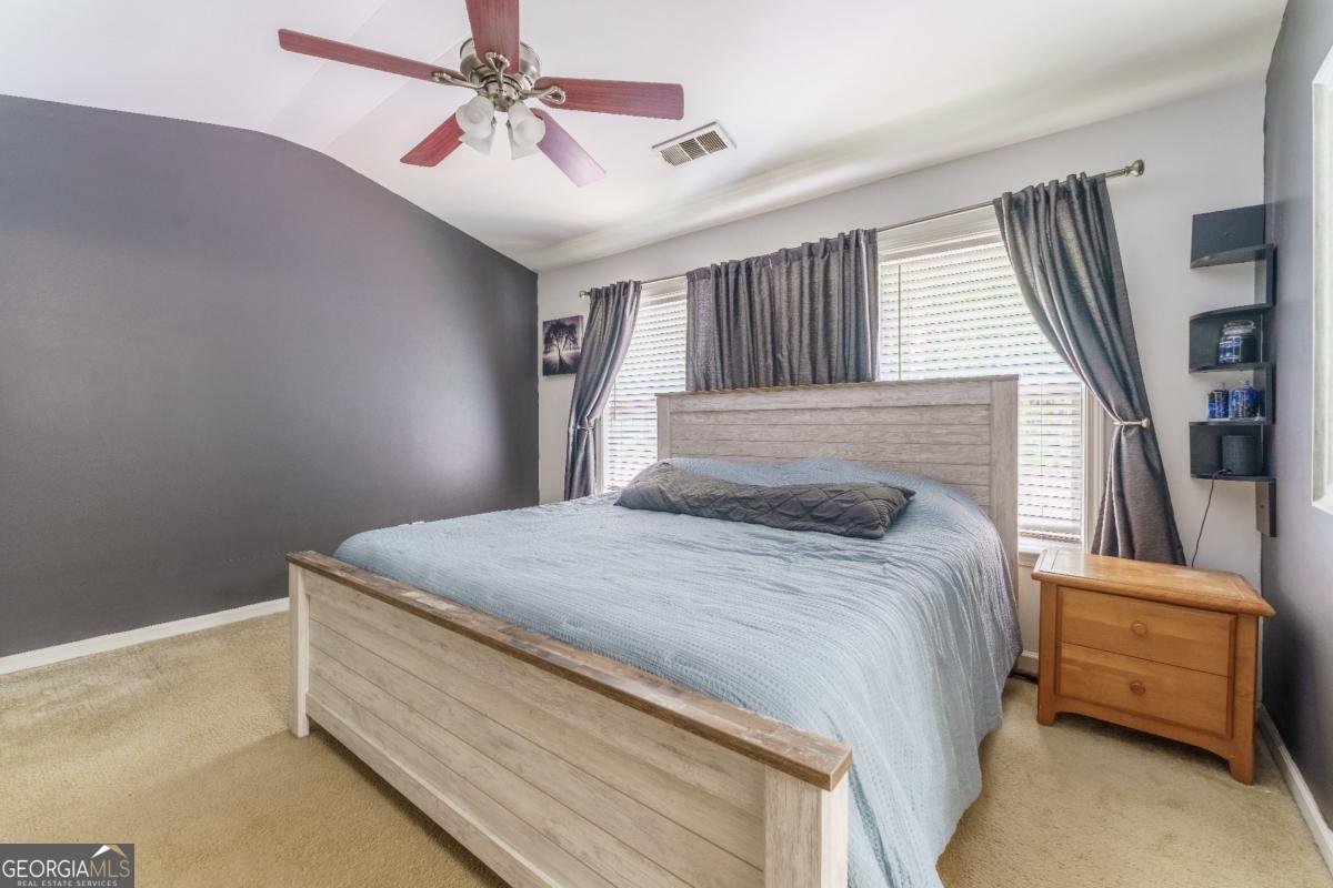 960 Prestwyck Court Alpharetta - Photo 18
