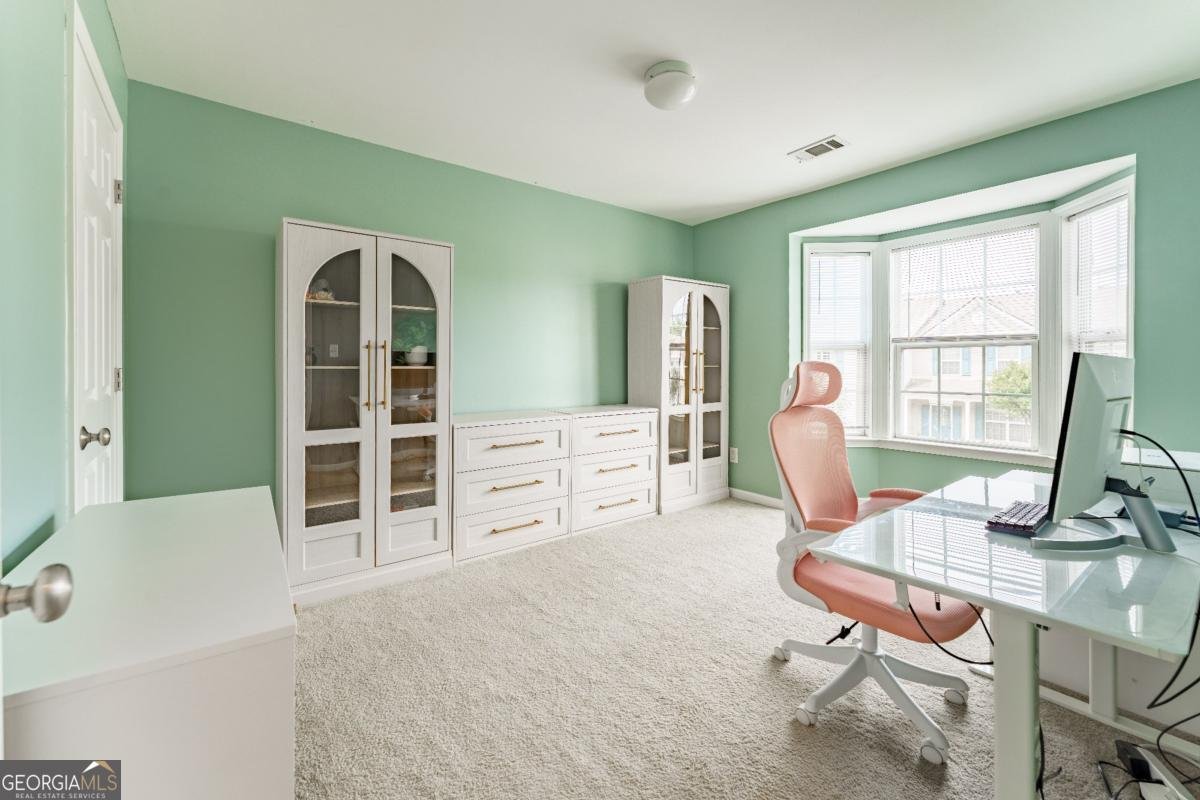 960 Prestwyck Court Alpharetta - Photo 23