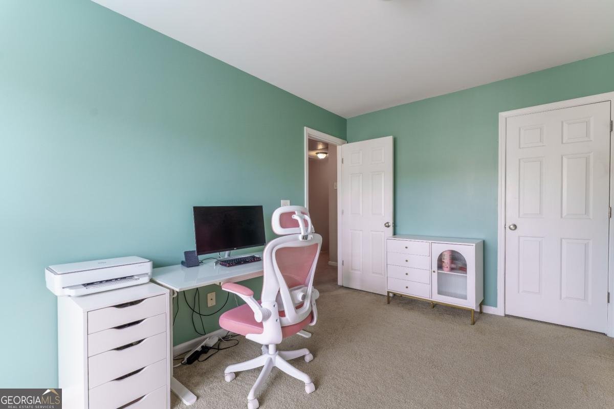 960 Prestwyck Court Alpharetta - Photo 24