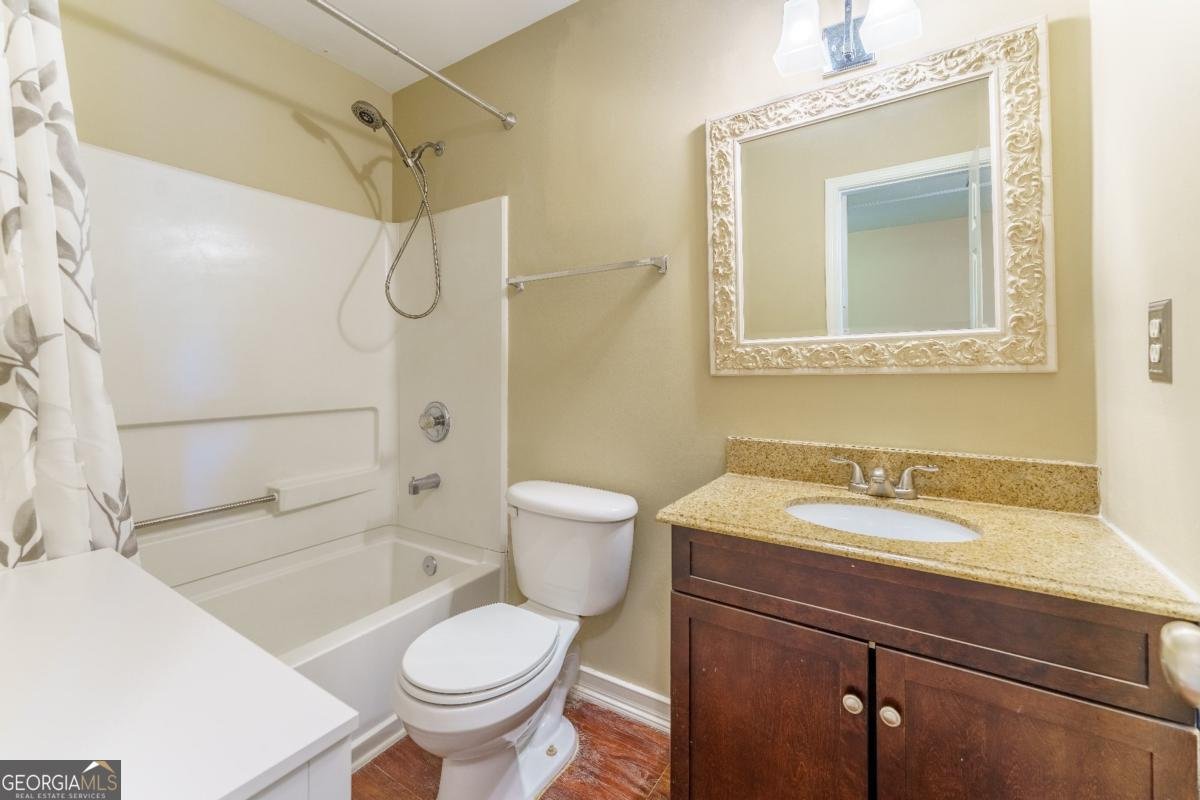 960 Prestwyck Court Alpharetta - Photo 25