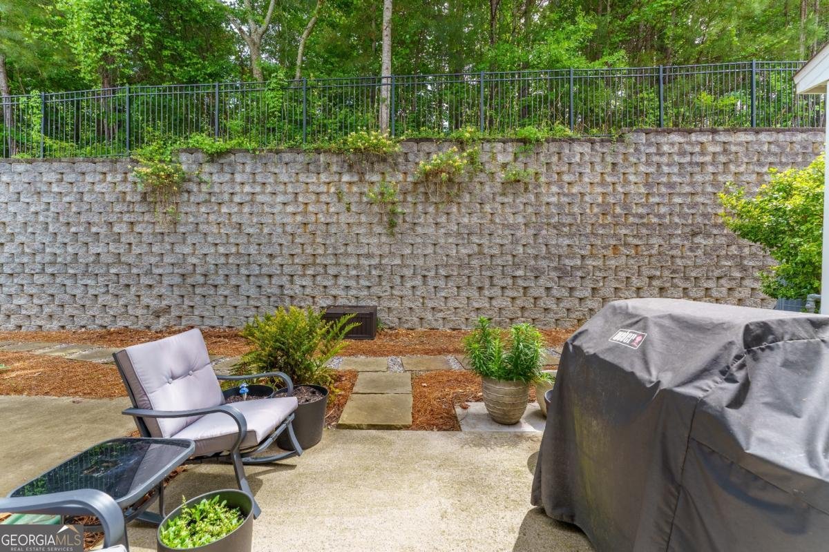 960 Prestwyck Court Alpharetta - Photo 26