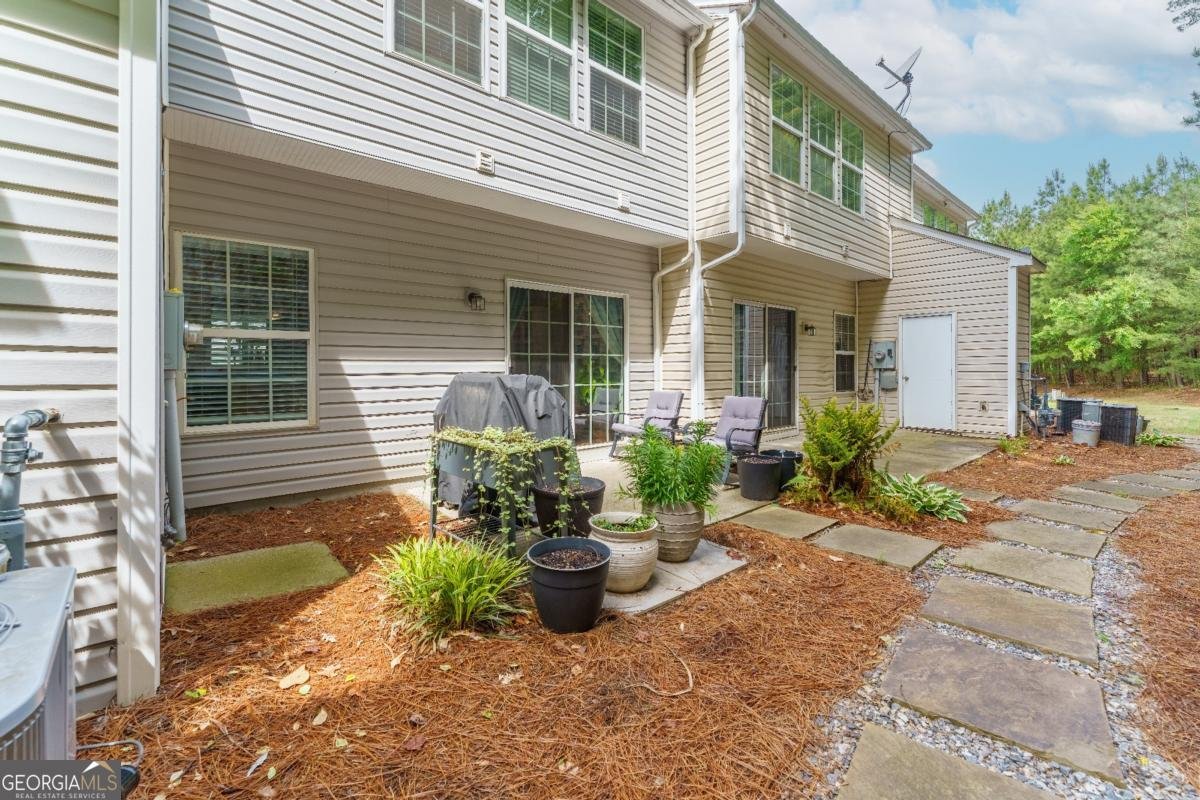 960 Prestwyck Court Alpharetta - Photo 28