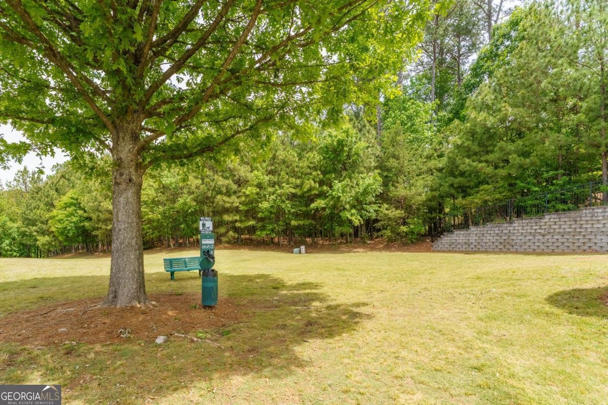960 Prestwyck Court Alpharetta - Photo 33