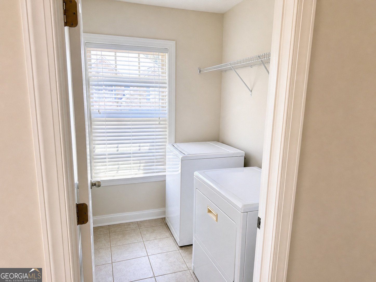 3742 Terrah Point Drive Duluth - Photo 10