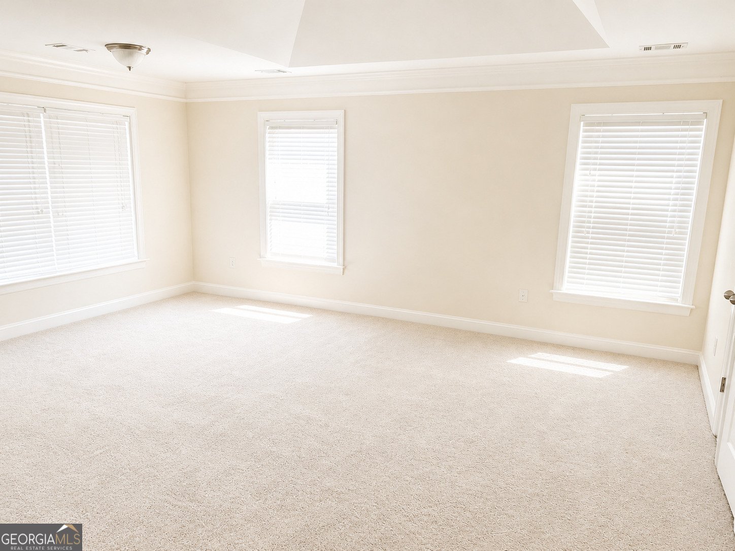 3742 Terrah Point Drive Duluth - Photo 11