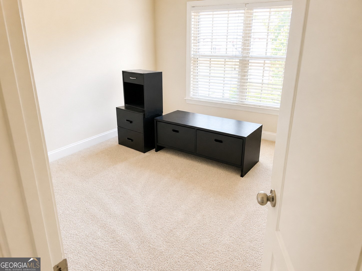 3742 Terrah Point Drive Duluth - Photo 13