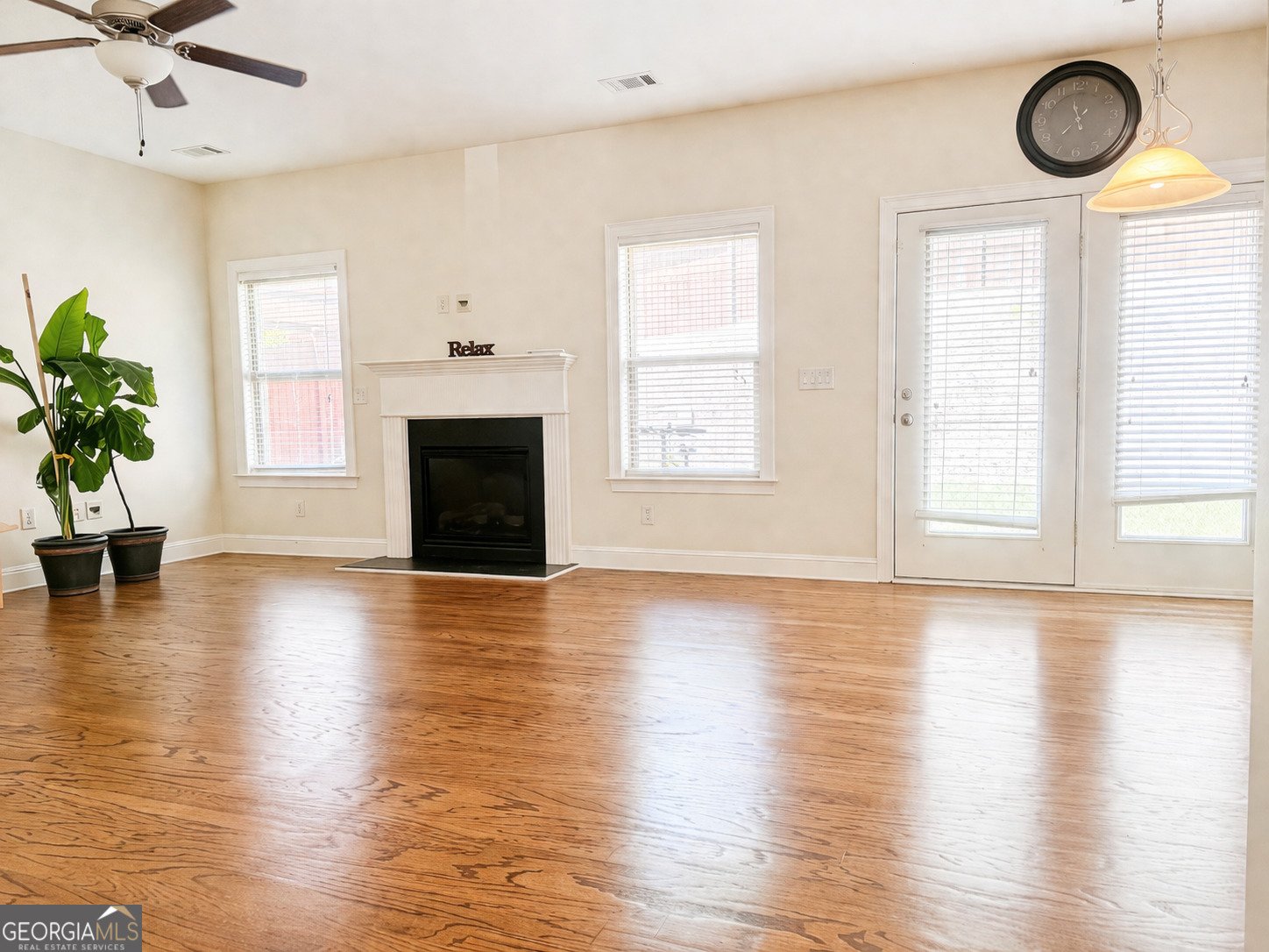 3742 Terrah Point Drive Duluth - Photo 7