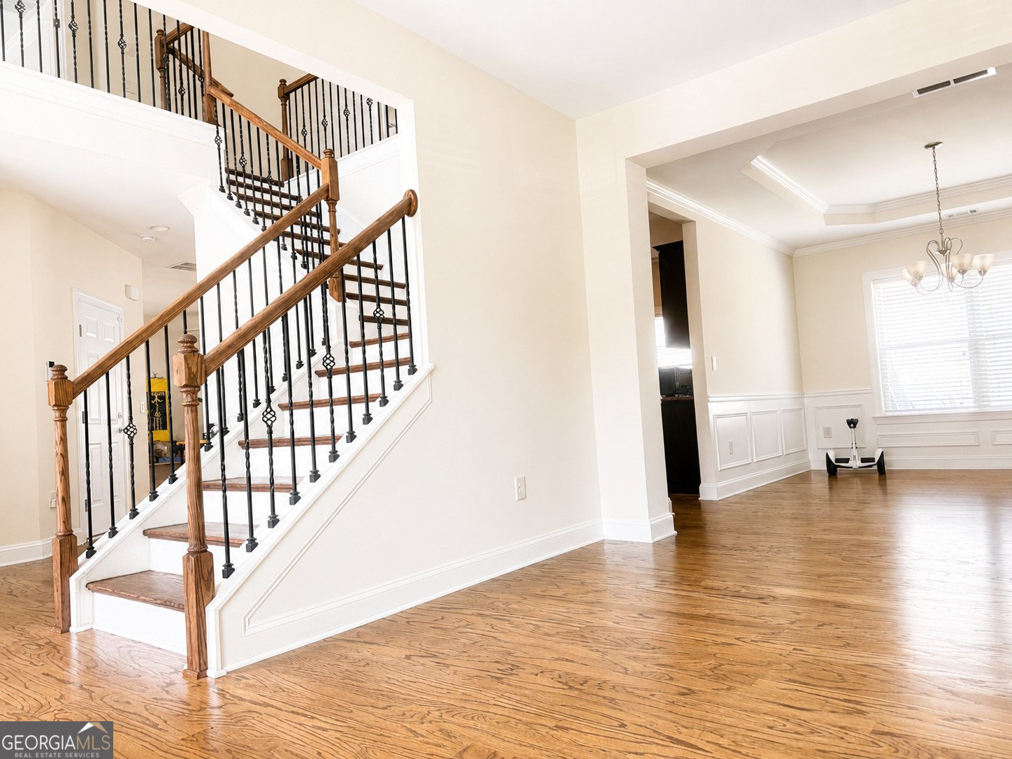 3742 Terrah Point Drive Duluth - Photo 8