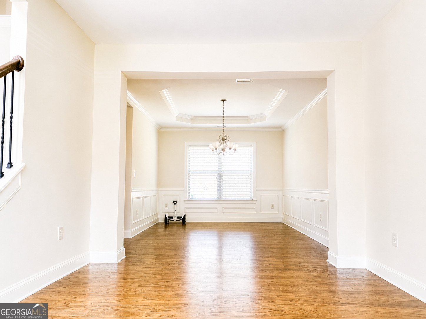 3742 Terrah Point Drive Duluth - Photo 9