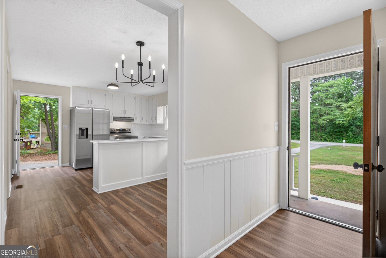 660 Bartley Road Lagrange - Photo 10