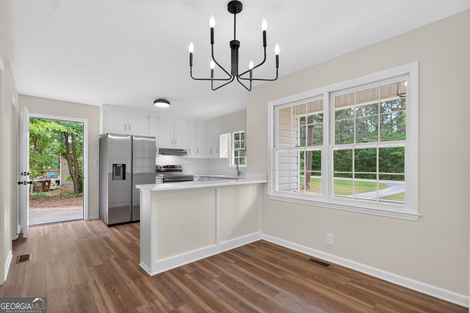 660 Bartley Road Lagrange - Photo 11