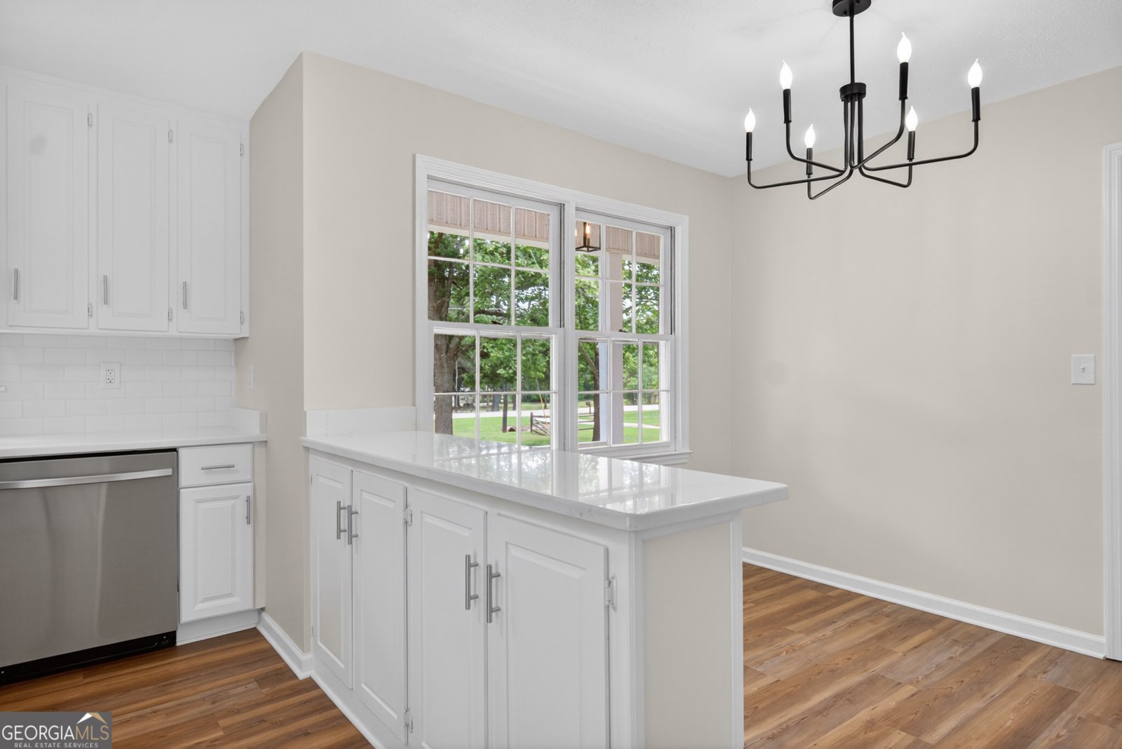 660 Bartley Road Lagrange - Photo 12