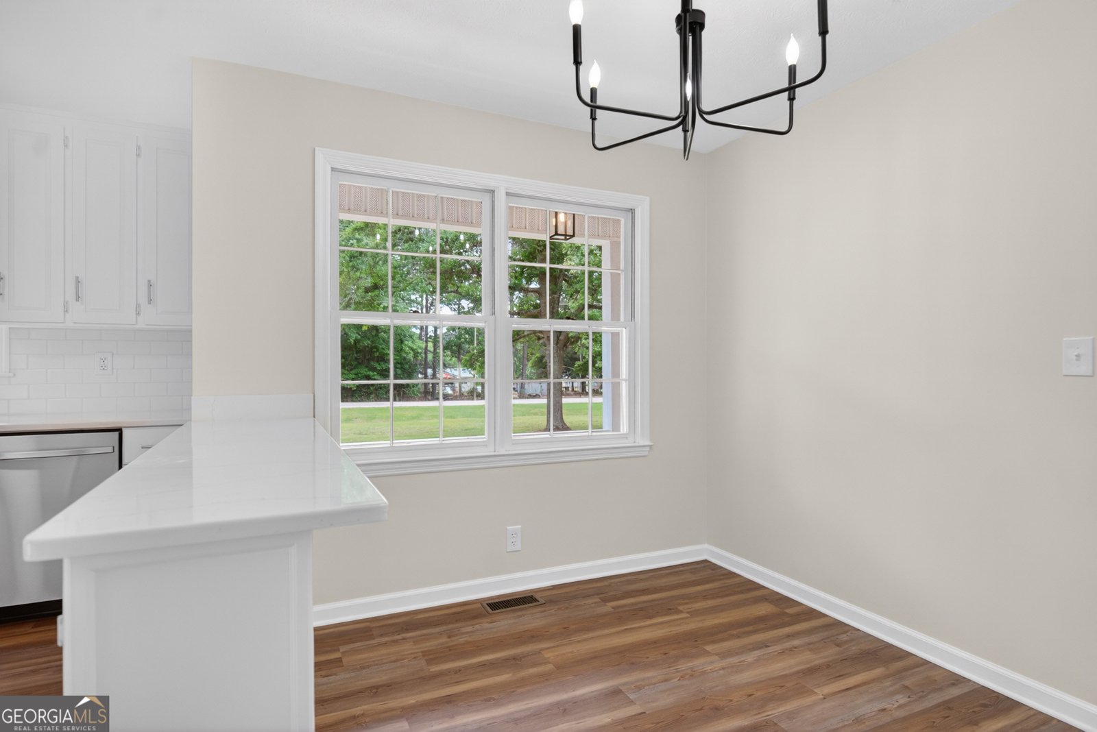 660 Bartley Road Lagrange - Photo 13