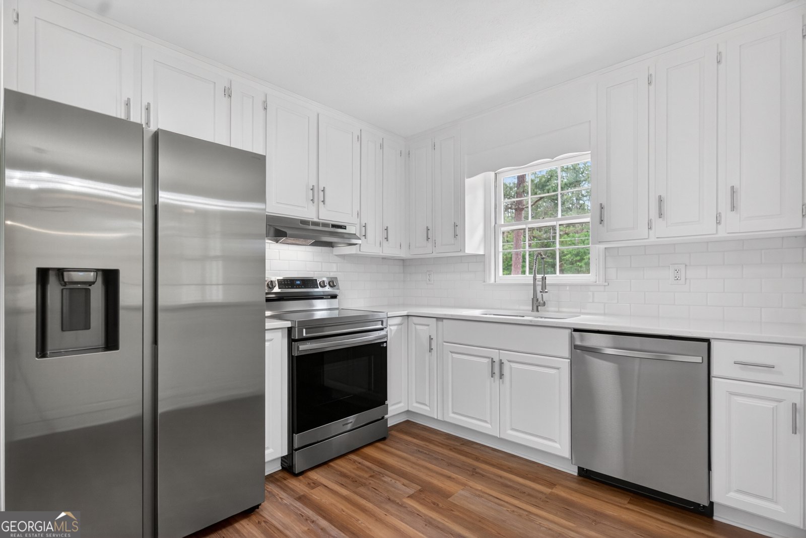 660 Bartley Road Lagrange - Photo 14