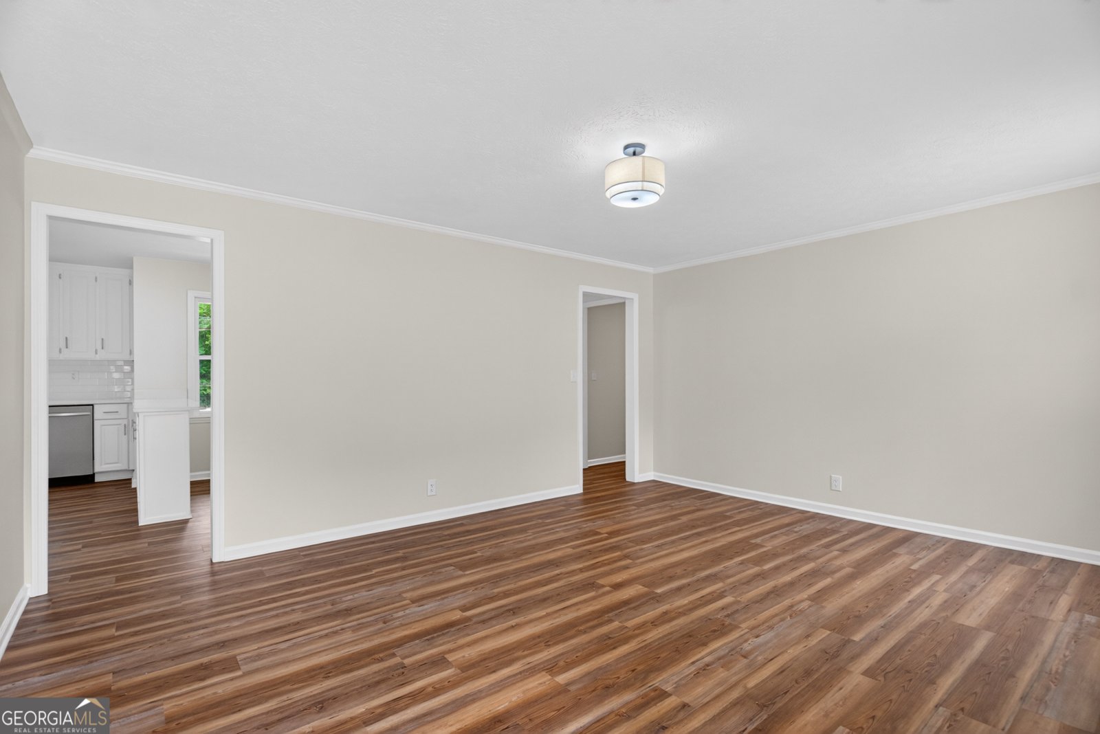 660 Bartley Road Lagrange - Photo 16