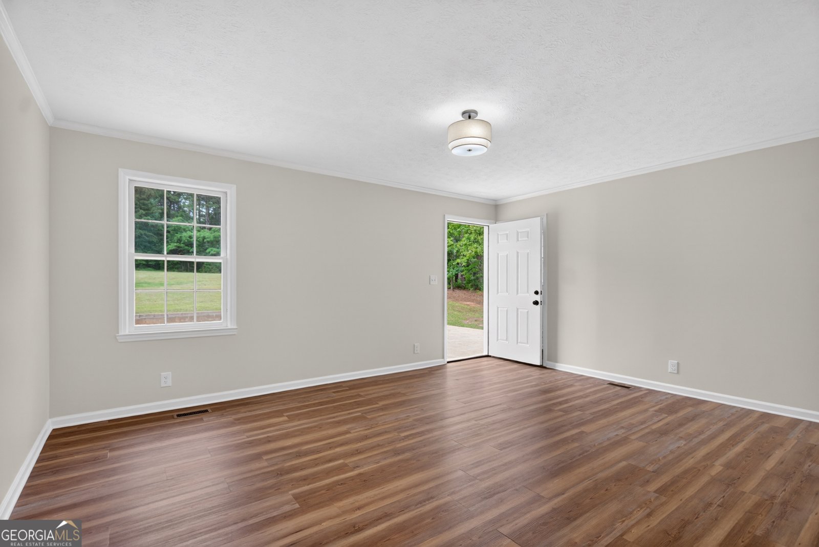 660 Bartley Road Lagrange - Photo 18